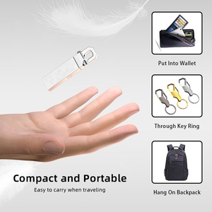 Di alta qualità Mini metallo USB3.0 2.0 2 <span class=keywords><strong>GB</strong></span> 4 <span class=keywords><strong>GB</strong></span> 8GB 16GB 64 <span class=keywords><strong>GB</strong></span> <span class=keywords><strong>32</strong></span> <span class=keywords><strong>GB</strong></span> 128GB <span class=keywords><strong>chiavetta</strong></span> <span class=keywords><strong>USB</strong></span> Memory Stick Pen Drive Pendrive - Product Image 4