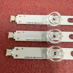 LED pour <span class=keywords><strong>Samsung</strong></span> UN60DU7000F UN60DU7000G UN60DU7000K UN60DU7000P UN60DU7100F UN60DU7700G BN96-58290A 58288A UN60DU7000 UN60DU7700 - Product Image 2