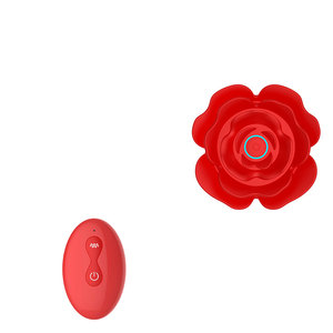 Grosir pria pengendali jarak jauh vibrator <span class=keywords><strong>anal</strong></span> mawar getaran <span class=keywords><strong>anal</strong></span> pria vibrator <span class=keywords><strong>anal</strong></span> - Product Image 4
