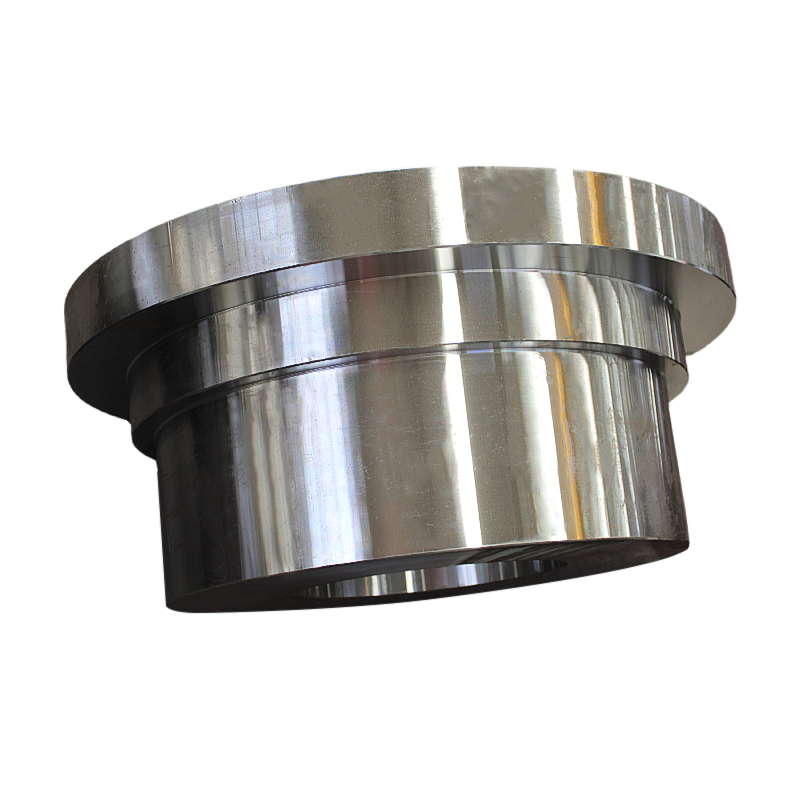 Китайский поставщик, высокое качество, Js тип, змеиный пружинный вал, змеиная сетка, гибкая муфта, сетчатый вал, стальная муфта