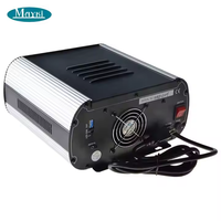 150W Big Power Rgbw Color Changing Twinkle Fiber Optic LED Light Illuminator pour Waterfall Curtain Light et Pool Star Light