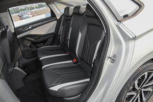 2025 volkswagens jettas va7 1.4t nhỏ gọn xe giá rẻ tự động xăng xe mới xe jettas va7 - Product Image 6