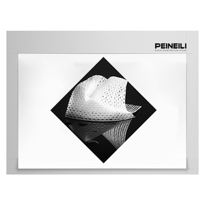 Dầu xịt kéo dài thời gian quan hệ cho nam giới, chống xuất tinh sớm, sản phẩm kéo dài thời gian quan hệ - Product Image 5