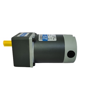 <span class=keywords><strong>Motor</strong></span> de engranaje <span class=keywords><strong>DC</strong></span> mirco, <span class=keywords><strong>motor</strong></span> reductor de engranaje recto, - Product Image 1