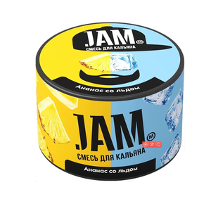 รสผลไม้ดูไบสำหรับชิชา 50 กรัม - Product Image 1