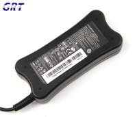 Adaptateur secteur pour ordinateur portable 65W 19V 3.42A, chargeur pour Lenovo 5.5*2.5, bonne qualité