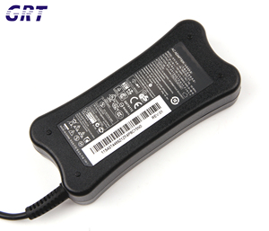 Adaptateur secteur pour ordinateur portable 65W 19V 3.42A, chargeur pour Lenovo 5.5*2.5, bonne qualité - Product Image 3