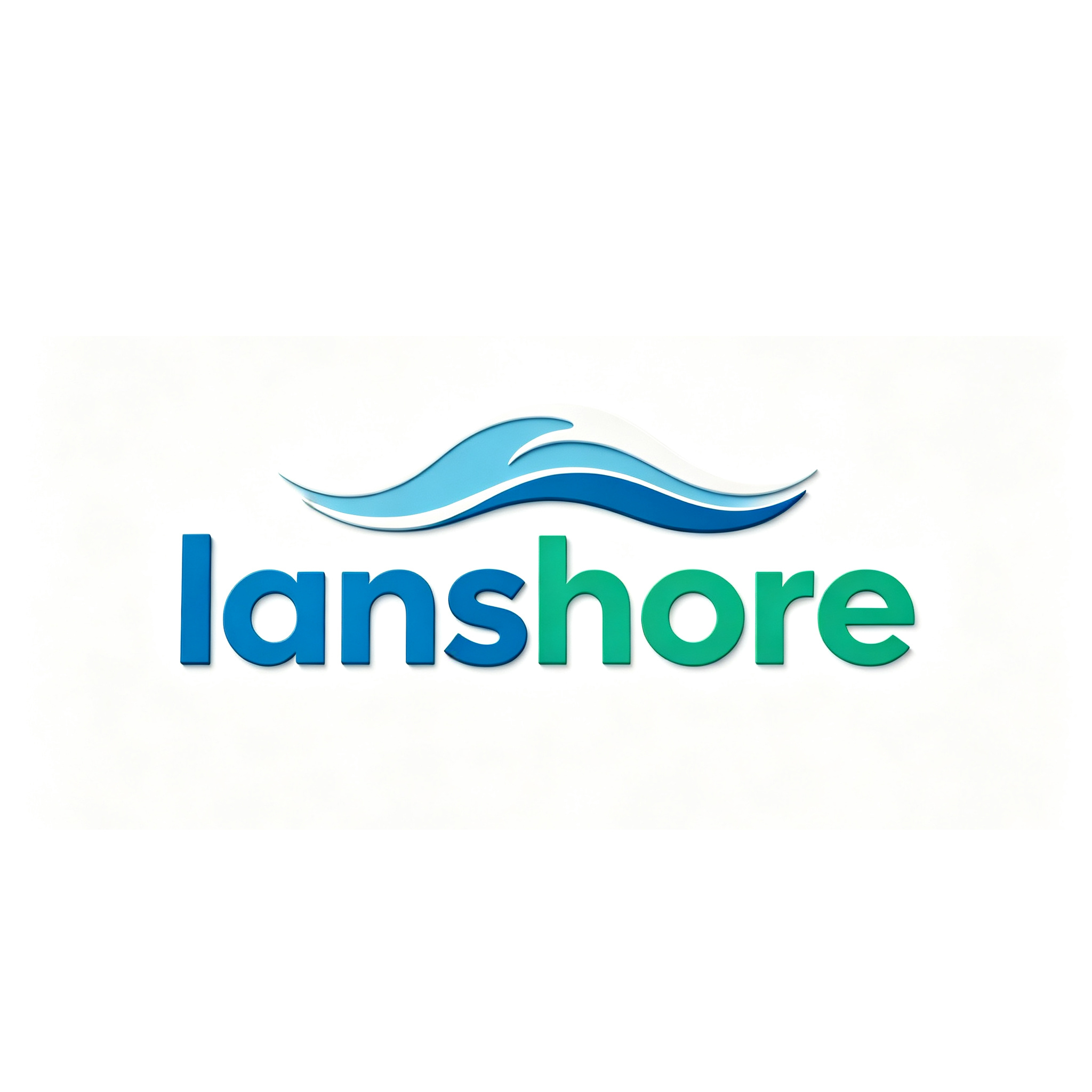 Weihai Lanshore Outdoor Products Co., Ltd. logo