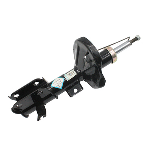 48530-80003 Shock Absorber Making <strong>Machine</strong> for Toyota - Product Image 2