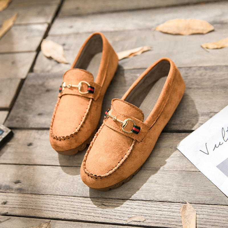 Shoes Discount Martin Pescatore Shoes Mocassini Martin Pescatore