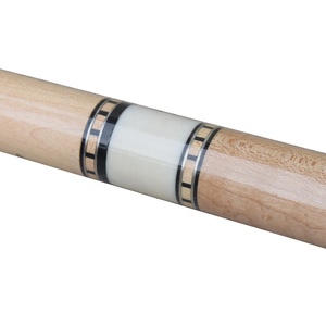 Os <span class=keywords><strong>Snooker</strong></span> en érable personnalisée, pour carmin français, soldes, collection - Product Image 4