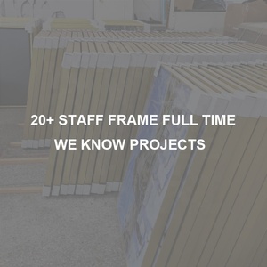 Stampa UV su acrilico <span class=keywords><strong>calligrafia</strong></span> musulmana islamica decorazione araba pittura su porcellana di cristallo dipinti <span class=keywords><strong>in</strong></span> resina di arte della parete araba - Product Image 6