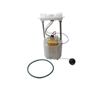 Ensemble de pompe à carburant 5136021AE E7193M E7241M 5136021AA 5136021AD 5136021AG pour Chrysler, pompe principale