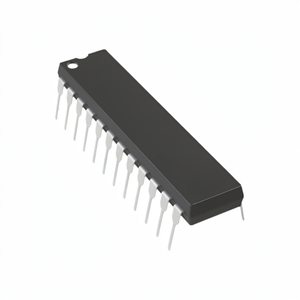 Buy Online Electronic Components AD7580KN 24 DIP Authorized Distributor Data Acquisition - Product Image 1