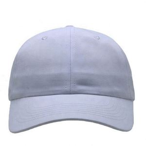 Custom Adjustable <b>Hat</b> Perforated Golf Cap Golf Men's Tech Golf <b>Hat</b> 2024 - Product Image 3