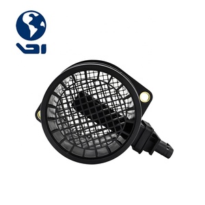 Medidor de sensor de flujo de aire masivo MAF de repuesto OEM 28164-27800 MOQ-Friendly para <span class=keywords><strong>Hyundai</strong></span> y para KIA New Engine 1 año de garantía - Product Image 3