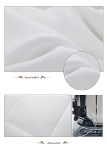 ¡Venta caliente! Yalan hotel pato ganso edredón - Product Image 4