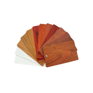 RAL 4009 pastel Violet colour Epoxy Polyester phun bột áo sơn mịn hiệu ứng sơn tĩnh điện - Product Image 4