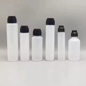 Pennarello Acrilico OEM da 60ml con Punta da 10mm per Graffiti, Arte e Fai-da-Te, Prodotto in Cina - Product Image 5