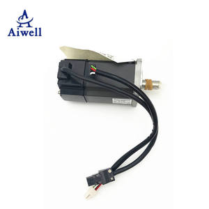 Động Cơ <span class=keywords><strong>Servo</strong></span> Mitsubishi Melservo 400W <span class=keywords><strong>HC</strong></span> <span class=keywords><strong>KFS43</strong></span> <span class=keywords><strong>HC</strong></span>-<span class=keywords><strong>KFS43</strong></span> - Product Image 3