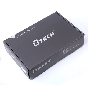 DTECH <span class=keywords><strong>VGA</strong></span> Usb Kvm <span class=keywords><strong>Extender</strong></span> Over <span class=keywords><strong>IP</strong></span>/TCP UTP/STP CAT5e/6 Rj45 Mạng LAN <span class=keywords><strong>VGA</strong></span> Chuột Và Bàn Phím <span class=keywords><strong>Extender</strong></span> <span class=keywords><strong>VGA</strong></span> USB - Product Image 6