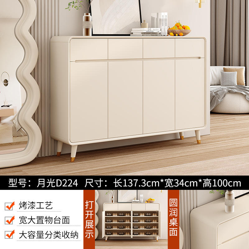 "high feet" long 137 wide 34 high 100cm