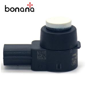 1AF3SW1AA <b>Auto</b> PDC Parking <b>Sensor</b> for Chrysler Dodge Jeep RAM 1AF3SW1AA - Product Image 5