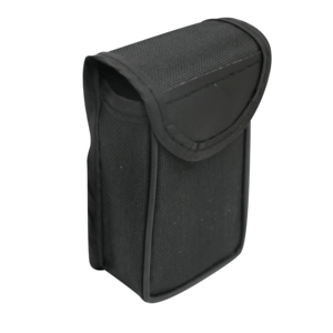 Binocular de visión nocturna de largo alcance plegable portátil para exteriores de alta calidad - Product Image 6