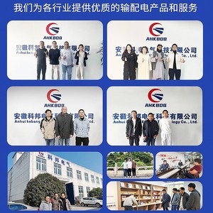 Single Phase Isolation <b>Transformer</b> 220V To 220V 10kVA 5kVA Medical 1:1 Safety Isolated Power Supply - Product Image 1