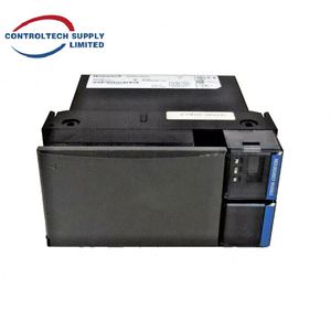 โมดูลสำรอง51309288-125 TK-PRR021ใหม่24VDC 0.45กิโลกรัม2ช่องสำหรับ C200ระบบ DCS - Product Image 5