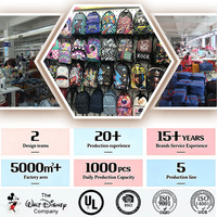 Sacs à ordinateur portables pour hommes, sacs à main imperméables pour ordinateur, sacs bandoulière, sacoches en cuir souple, vente en gros, personnalisables