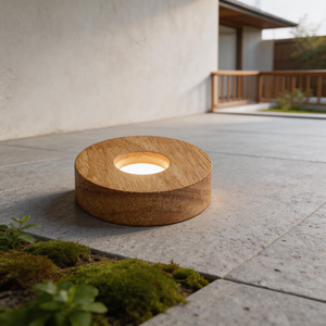 Hamaca con Montaje Rápido y Malla Cómoda para Picnics al Aire Libre, Relajación en la <span class=keywords><strong>Playa</strong></span> y Descanso en el Patio Trasero, Soportes <span class=keywords><strong>de</strong></span> Exhibición <span class=keywords><strong>de</strong></span> <span class=keywords><strong>Cristal</strong></span> - Product Image 4