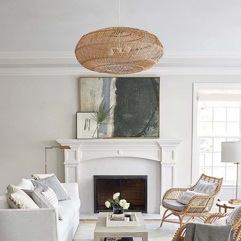 rustic farmhouse light fixtures