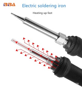 Máquina robot de soldadura automática de alambre de <span class=keywords><strong>estaño</strong></span> de varios ejes de alta velocidad <span class=keywords><strong>con</strong></span> dispositivo giratorio - Product Image 6