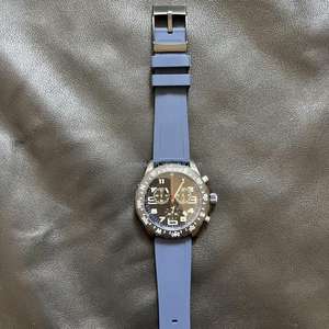 Montre de plongée avec mouvement chronographe BR, montre à quartz Addiesdive Master - Product Image 5