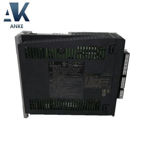 Servo amplificador 700W de la serie Mitsubishi de la serie - Product Image 4