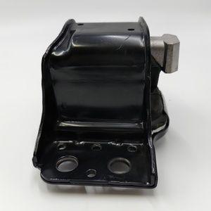 Supporto Motore 8200904700 8200014931 per RENAULT MEGANE/II/Box/Combo/<span class=keywords><strong>Grandtour</strong></span>/Sport/Tourer 1.6L - Product Image 3