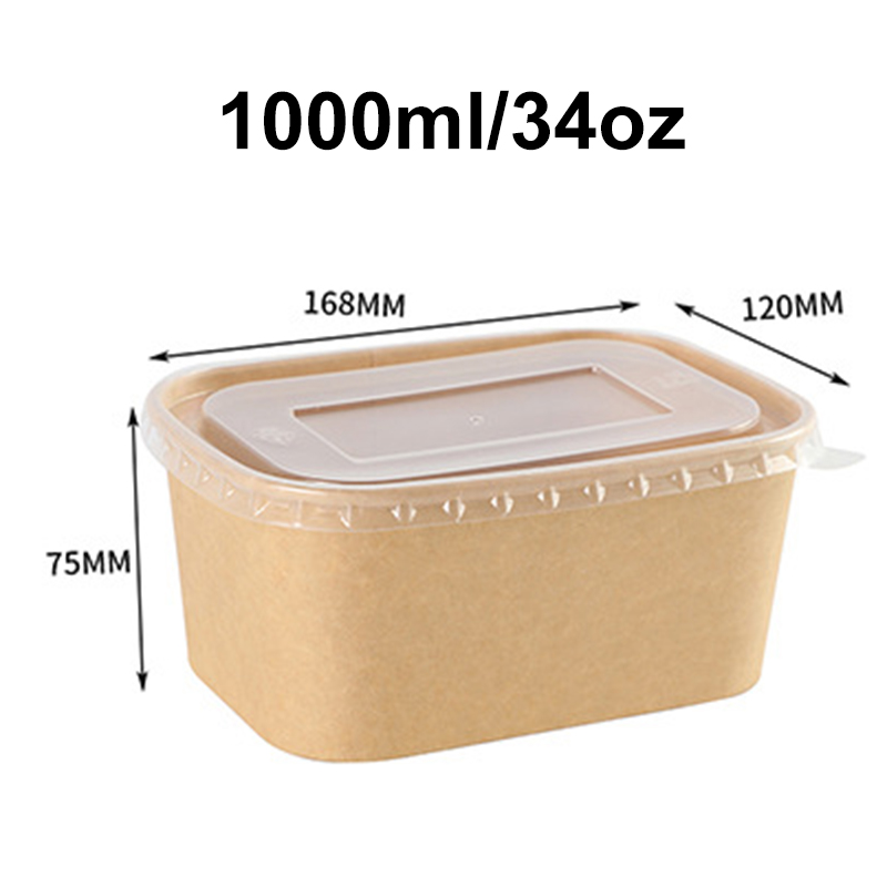 1000ml