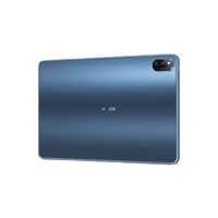 Tablette PC Honor Pad V7 5G 4G originale, écran 10,4 pouces WUXGA+ 90 Hz, MediaTek Kompanio 900T, Android, batterie 7250 mAh, 12 Go, Wi-Fi, neuve