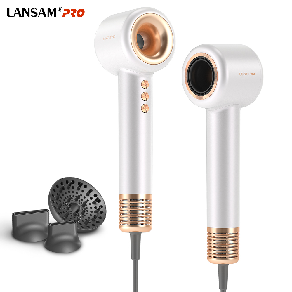 3 in 1 set