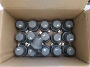 High-precision RTK Positioning Module for T100 T70 T70P T60 Plastic Mushroom Head Remote <b>Controller</b> Mobile Phone <b>USB</b> Receiver - Product Image 6