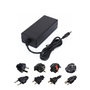 Pin Sạc Li-ion 48V, Pin Lithium 5ah 48V - Product Image 3