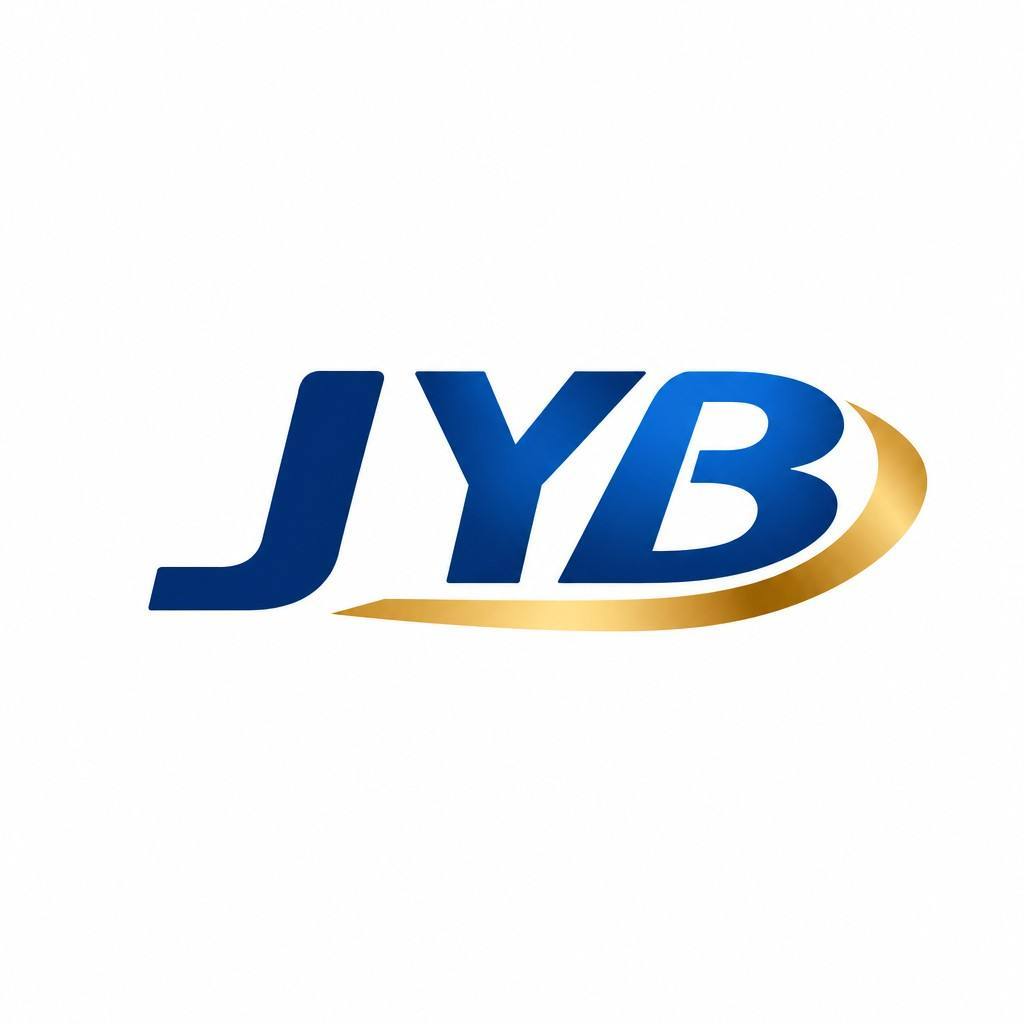 Luoyang Jinyubao Office Furniture Co., Ltd.