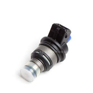Inyector de Combustible D2159MA 9613150680 Boquilla Eléctrica Para Peugeot 405 1992 1996 - Product Image 2