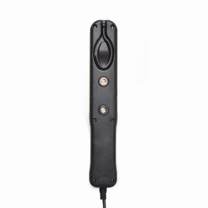 Lampe de travail LED universelle, lampe d'inspection flexible, lampe de travail portable pour la réparation et l'entretien - Product Image 2