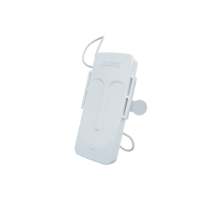 Peralatan deteksi tua - Product Image 1