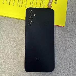 Téléphone portable d'occasion original de marque <span class=keywords><strong>A14</strong></span>, origine USA pour <span class=keywords><strong>Samsung</strong></span> A1465G 64 Go - Product Image 4