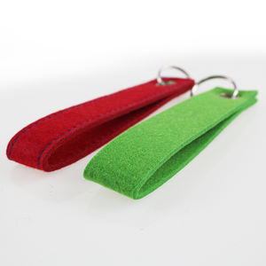 พวงกุญแจเครื่องประดับขนาดเล็กจี้ใช้ในชีวิตประจำวันสำหรับบ้านและกระเป๋า - Product Image 6