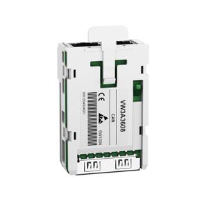 Original VW3A3608 Vw3a3608 tarjeta de expansión PLC - Product Image 1