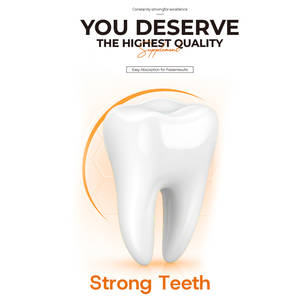 OEM/ODMザクロラズベリーフレーバーカルシウムビタミン<span class=keywords><strong>D3</strong></span>チュアブルタブレット大人の骨歯の健康に有益60錠 - Product Image 2